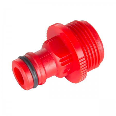 PROLINE 99514 Anslutning Gänga Utvändig GZ 3/4